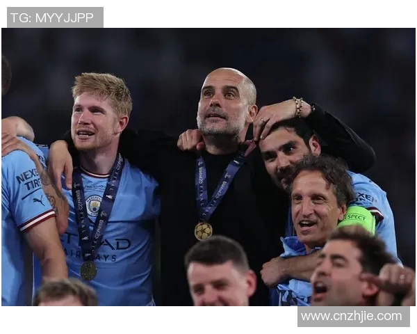 从瓜迪奥拉爱将到马雷斯卡弃子，曼城边缘人英超零出场，冬季转会窗成救命稻草