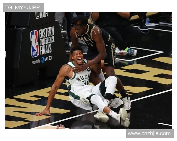 雄鹿队字母哥末节狂砍19分刷新MVP纪录，密尔沃基雄鹿队轻取公牛