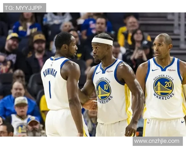 NBA最新动态马刺超越火箭卫冕冠军压制湖人勇士排名第八形势堪忧