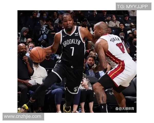 NBA常规赛收官：湖人晋级季后赛，欧文率篮网锁定第七，季后赛对阵出炉亚历山大领衔雷霆