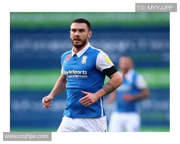 013维拉与伯明翰激战正酣谁能在这场对决中笑到最后 013维拉与伯明翰激战正酣谁能在这场对决中笑到最后