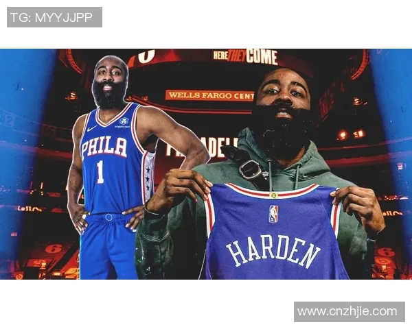 19猛龙与76人激战正酣谁能在季后赛中笑到最后