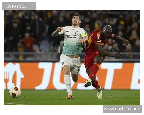 AC米兰与拜仁慕尼黑精彩对决录播回顾分析与战术解读 AC米兰与拜仁慕尼黑精彩对决录播回顾分析与战术解读