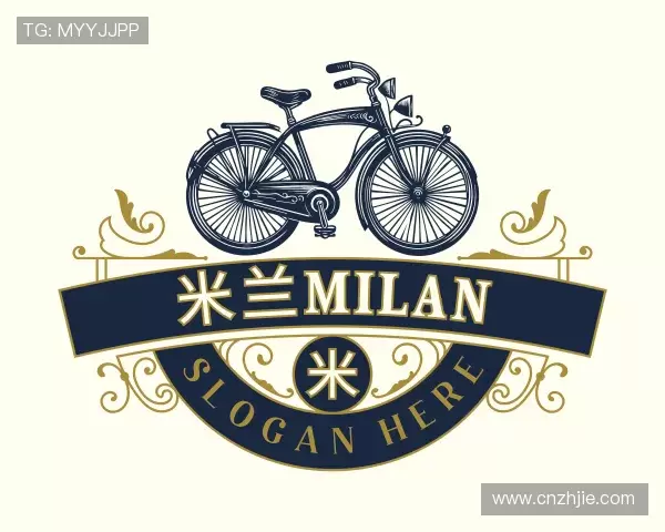 发现米兰milan